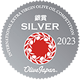 Olive Japan Silver 2023