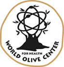 World Olive Center