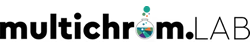 Multichrom Lab