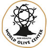 World olive center