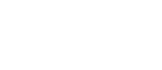 ASOPITON - Εξαιρετικό Παρθένο Ελαιόλαδο