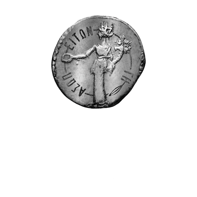 Έξτρα Παρθένο Ελαιόλαδο Asopiton