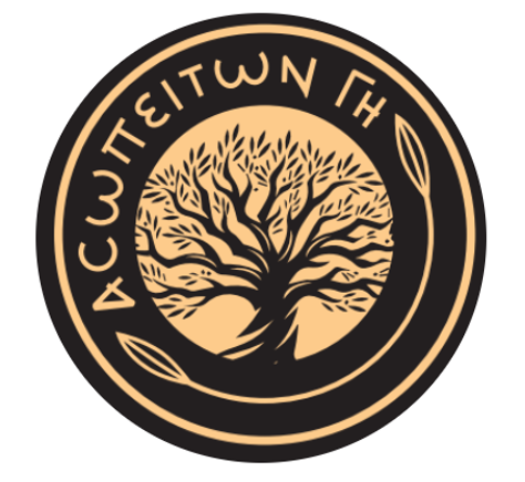 Logo 1